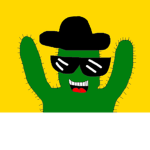 My first Roblox Group! :DDDDD