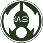 Republic Expeditionary Force