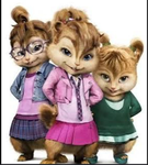 The Chipette Group