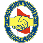 Socialist Unity Party.