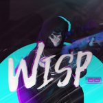 w1sp's Group :D