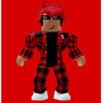 Itachi _gamer