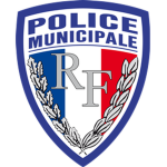 |PM| -Police Municipale-