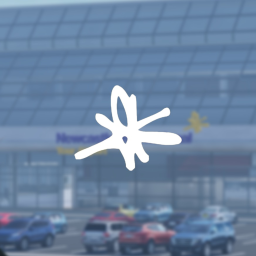 Newcastle Airport | Corendon
