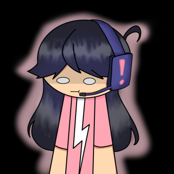 hana's art commissions