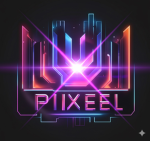 PIIXEEL - STUDIO