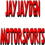 JAYJAYDEN MOTORSPORTS TEAM