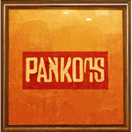 PankoStudios