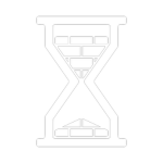 BrickSand Productions