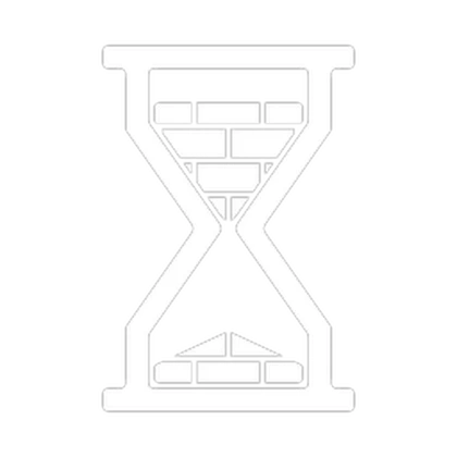 BrickSand Productions Roblox group icon
