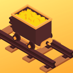 Gold Rush