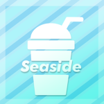 |Seaside|