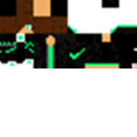 My die robux