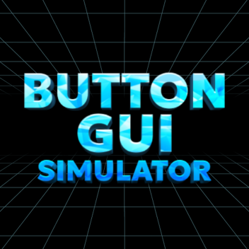(☘️New Mastery!!!☘️) Button GUI Simulator