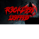R3CKL3S$ YT official group