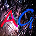 Azfar's GamingStudio™