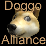 Doggo Alliance