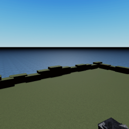 super hero tycoon!! (realy)