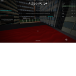 40 epic