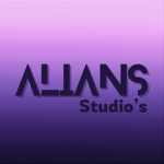 Alians Studio's