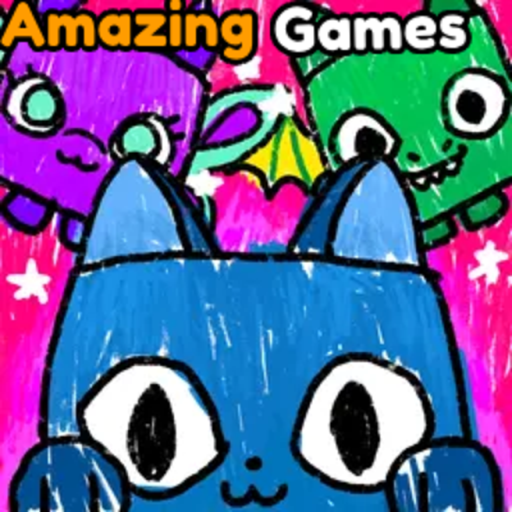 [🗿Kawaii] Pet Simulator X OG!🐾