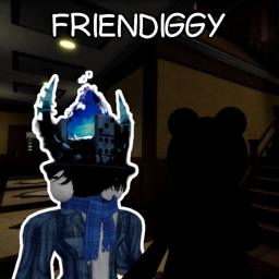 [✨] Remiggy : twisted islandz.