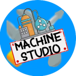 Machine Studio
