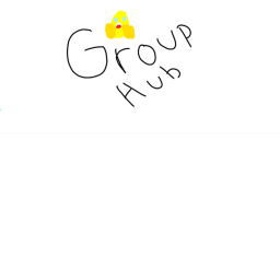group hub