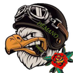 The Demano Crime Family