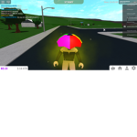 Rainbowz Fan Group!