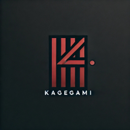 Kagegami [CC]