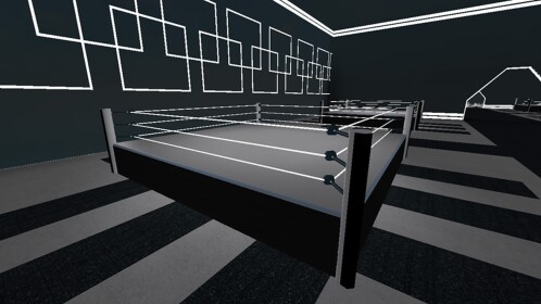 RHW Training Center 2K17-2K18
