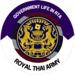 [RTA] Office of the Prime Minister