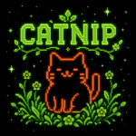 Catnip UGC
