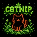 Catnip UGC Group Thumbnail