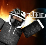 The incredible members