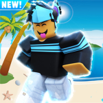 Summer Tycoon
