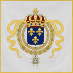 ♚Nouvelle-France ♚