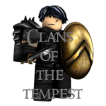 Clans of the Tempest