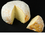 ,.;:Cheese group:;.,
