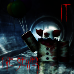 Reopen! [IT] Wasteland Of Salvation