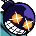 Sniper Playz Yt Group