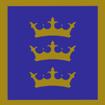 [I]Kingdom of Ireland