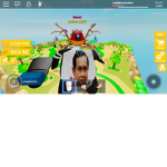Bruh MemEs