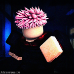 { Mitsusureiyā }