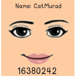 CATMurad