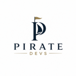 Pirate Devs