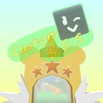 Custom Bee Swarm Simulator Showcase