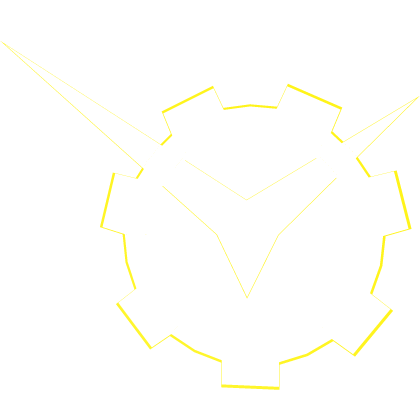 Chronoa's Halo of Time - SDBH