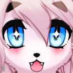 Kemono Apparel